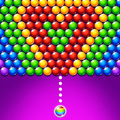 Bubble Crush Game:Bubble Shooter 2020