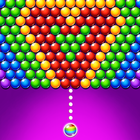 Jeu De Bulles - Bubble Shooter Crush Pop icône