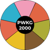PWKG (Paguyuban Warga Kampung Gendeng) APK