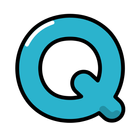 ikon QuickMem: Flashcard & AI