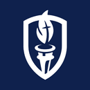 Judson MOTB Trip APK
