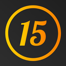 The One Five * APK