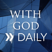 With God Daily APK
