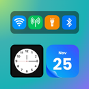 Color Widgets - ios 16 APK