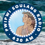 Pwipwi Soulang Radio