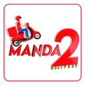 Manda2Delivery