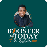 Booster for Today APK