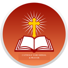 Catholic Igbo Missal-icoon