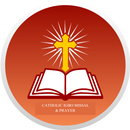 Catholic Igbo Missal & Prayer APK