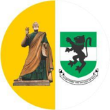 St Peter UNN APK
