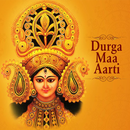 Durga Mata Aarti APK