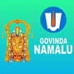 Govinda Namalu आइकन