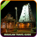 Srisailam Travel Guide APK