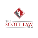 Scott Law Firm APK