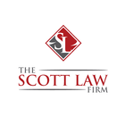 Scott Law Firm 아이콘