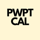 Pwpt Cal APK