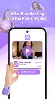 Video SF Player اسکرین شاٹ 3