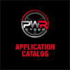 PWRSteer APK