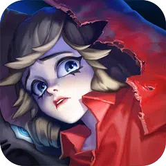 Shadow of Nyog XAPK download