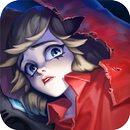 Shadow of Nyog APK