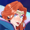Lord of fate APK