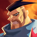 Will of Power APK