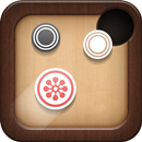 Carrom Puzzle APK