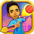 Cricket Boy icon