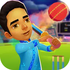 Cricket Boy：Champion APK download