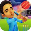 Cricket Boy：Champion