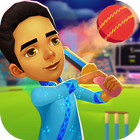 Cricket Boy：Champion icon