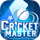 Cricket Master APK