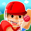 Idle Cricket APK