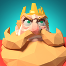 GrimmHeroes APK