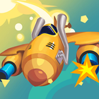 Dream Virus icono