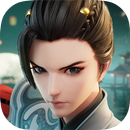 동방불패 모바일 APK