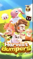 Harvest Bumpers Plakat