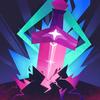 Ever Adventure APK 1.8.1