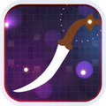 Knife Battle