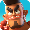 World of Koda APK