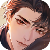 黑猫奇闻社-国际版 APK