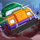 Drive and Clean APK