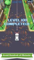 Drive and Clean постер