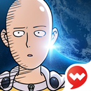 One Punch Man: World APK