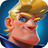 Magic & Dragons APK
