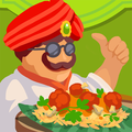 Masala Tycoon