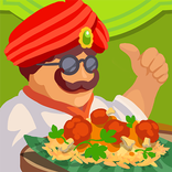 ”Masala Tycoon