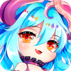 MoeGirl Go! APK