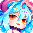 MoeGirl Go! APK