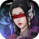 Jade Dynasty: New Fantasy ไอคอน